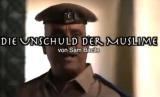 mutr Die Unschuld der Muslime, Für ein Deutschland ohne Türkisch Islamische Straftäter. Türkisch Islamische Moschee gehört nicht zur Deutschen Kultur mutr Die Unschuld der Muslime, Für ein Deutschland ohne Türkische Genitalbeschneidung
