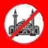 mutr Für ein Deutschland ohne Türkisch Islamische Straftäter. Türkisch Islamische Moschee gehört nicht zur Deutschen Kultur mutr Für ein Deutschland ohne Türkische Genitalbeschneidung