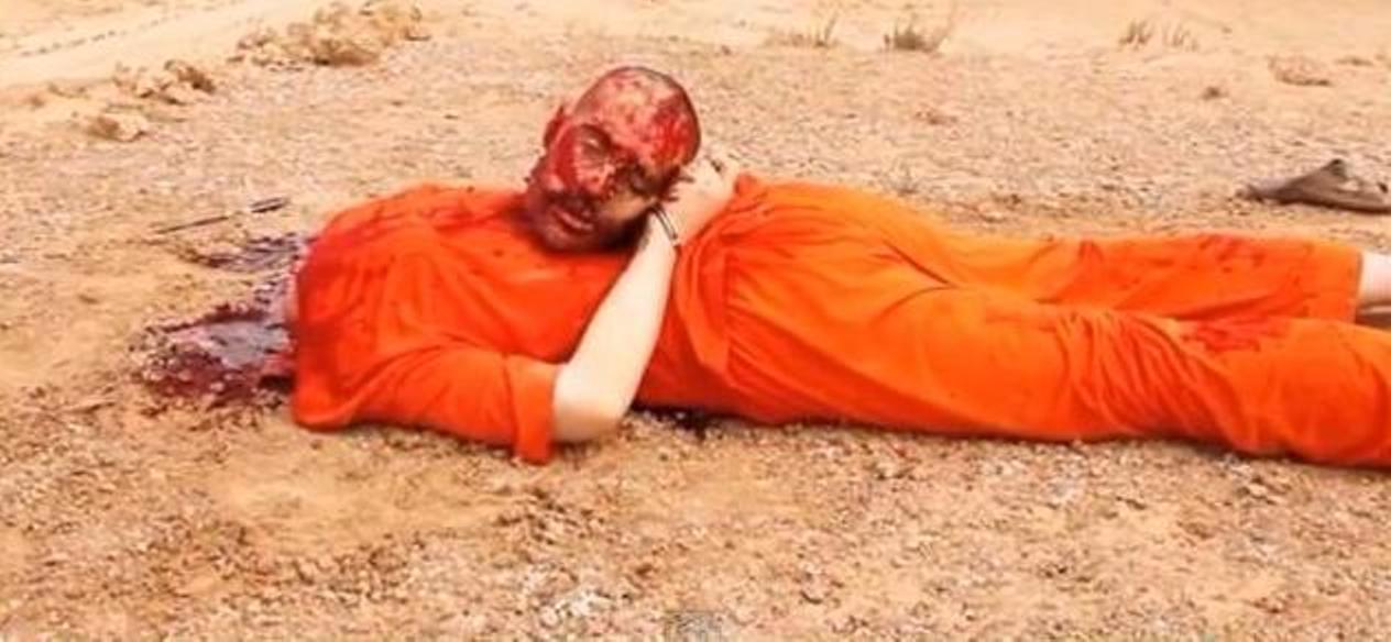 mutr Islamischer enthauptet James Foley. Islamische töten James Foley mutr Islamischer enthauptet James Foley. Islamische töten James Foley